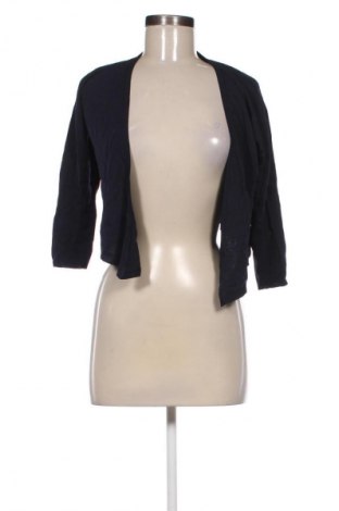 Cardigan de damă Unbranded, Mărime M, Culoare Albastru, Preț 77,00 Lei