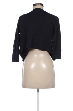 Cardigan de damă Unbranded, Mărime M, Culoare Albastru, Preț 77,00 Lei