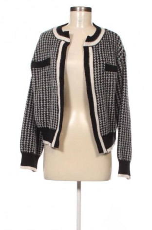 Női kardigán Unbranded, Méret M, Szín Sokszínű, Ár 4 629 Ft