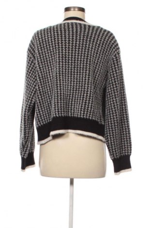 Női kardigán Unbranded, Méret M, Szín Sokszínű, Ár 4 629 Ft