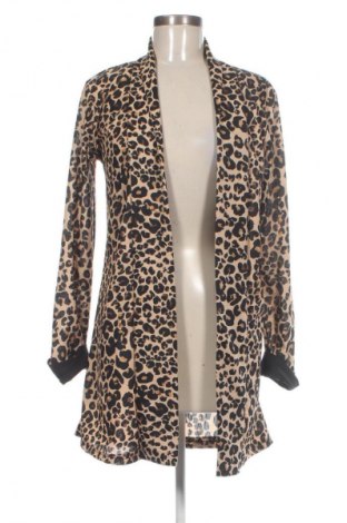 Damski kardigan Unbranded, Rozmiar S, Kolor Kolorowy, Cena 26,99 zł