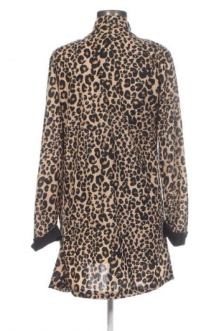 Damski kardigan Unbranded, Rozmiar S, Kolor Kolorowy, Cena 26,99 zł