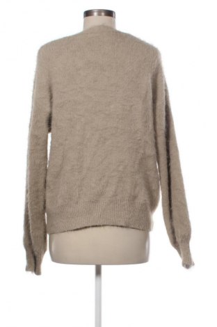 Női kardigán Unbranded, Méret M, Szín Szürke, Ár 2 299 Ft