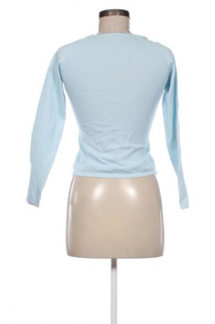 Női kardigán Unbranded, Méret M, Szín Kék, Ár 6 103 Ft