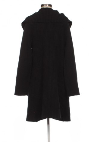 Damen Strickjacke Unbranded, Größe XL, Farbe Schwarz, Preis € 16,99