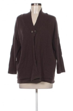 Női kardigán Unbranded, Méret XL, Szín Barna, Ár 6 198 Ft