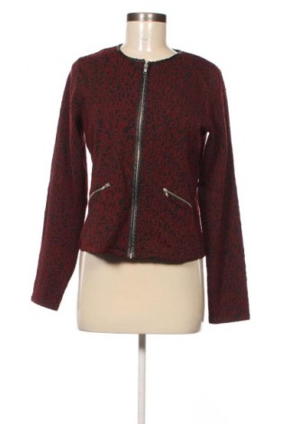 Női kardigán Unbranded, Méret M, Szín Sokszínű, Ár 3 839 Ft