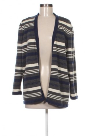 Női kardigán Unbranded, Méret XL, Szín Sokszínű, Ár 6 198 Ft