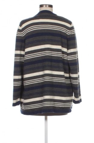 Női kardigán Unbranded, Méret XL, Szín Sokszínű, Ár 6 198 Ft