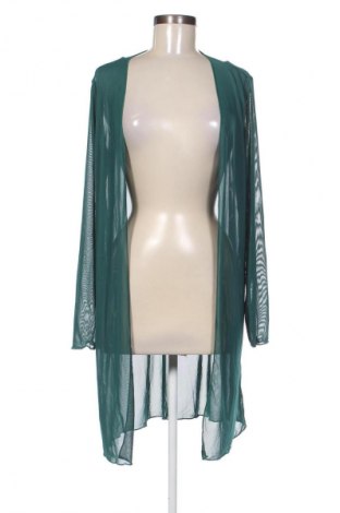 Damen Strickjacke Unbranded, Größe M, Farbe Grün, Preis € 13,99