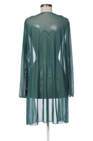 Damen Strickjacke Unbranded, Größe M, Farbe Grün, Preis € 13,99