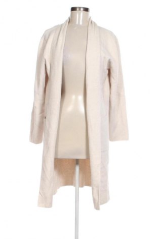 Дамска жилетка Unbranded, Размер XL, Цвят Екрю, Цена 8,69 €