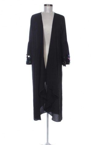 Női kardigán Unbranded, Méret M, Szín Fekete, Ár 3 659 Ft