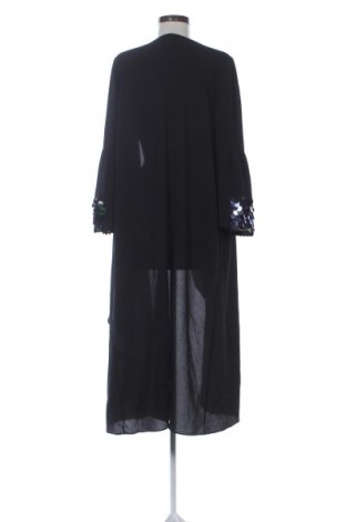 Női kardigán Unbranded, Méret M, Szín Fekete, Ár 3 659 Ft