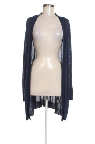 Damen Strickjacke Unbranded, Größe XL, Farbe Blau, Preis € 12,99