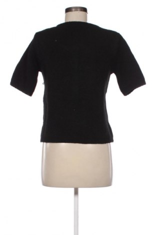 Γυναικεία ζακέτα Unbranded, Μέγεθος S, Χρώμα Μαύρο, Τιμή 14,77 €