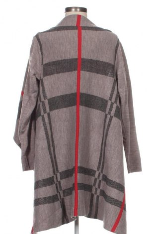 Дамска жилетка Unbranded, Размер M, Цвят Многоцветен, Цена 13,80 €