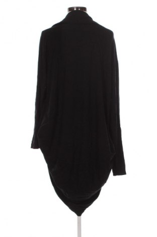 Női kardigán Unbranded, Méret M, Szín Fekete, Ár 2 609 Ft