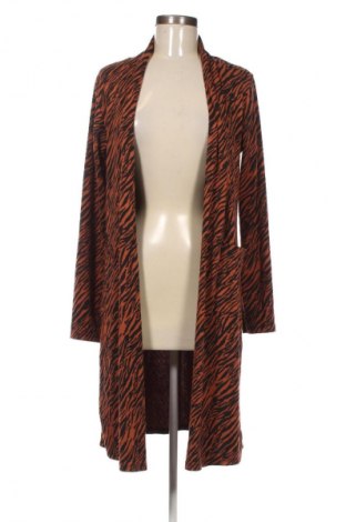 Дамска жилетка Unbranded, Размер M, Цвят Многоцветен, Цена 9,71 €