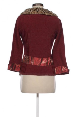 Дамска жилетка Unbranded, Размер S, Цвят Многоцветен, Цена 15,00 €