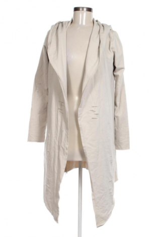 Női kardigán Unbranded, Méret M, Szín Bézs, Ár 11 414 Ft