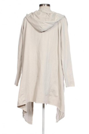 Női kardigán Unbranded, Méret M, Szín Bézs, Ár 11 414 Ft