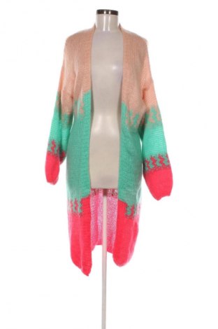 Női kardigán Unbranded, Méret M, Szín Sokszínű, Ár 4 829 Ft