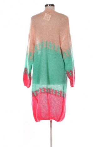 Női kardigán Unbranded, Méret M, Szín Sokszínű, Ár 4 829 Ft