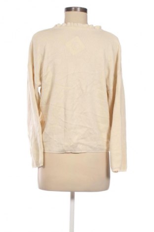 Női kardigán Unbranded, Méret XL, Szín Bézs, Ár 6 103 Ft