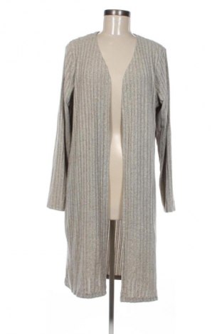 Damen Strickjacke Unbranded, Größe M, Farbe Mehrfarbig, Preis € 8,99