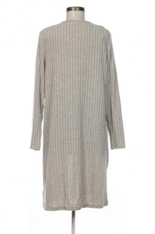 Damen Strickjacke Unbranded, Größe M, Farbe Mehrfarbig, Preis € 8,99