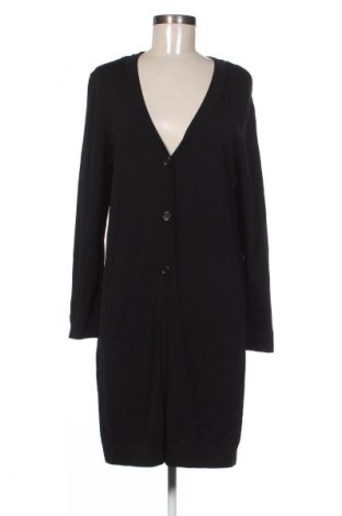 Дамска жилетка Unbranded, Размер M, Цвят Черен, Цена 5,11 €