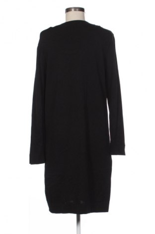 Дамска жилетка Unbranded, Размер M, Цвят Черен, Цена 5,11 €