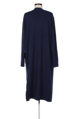 Damski kardigan Unbranded, Rozmiar L, Kolor Niebieski, Cena 50,99 zł