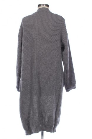 Dámsky kardigán Unbranded, Veľkosť S, Farba Sivá, Cena  15,00 €