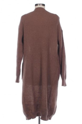 Dámsky kardigán Unbranded, Veľkosť S, Farba Hnedá, Cena  15,00 €