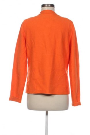 Damen Strickjacke Unbranded, Größe M, Farbe Orange, Preis € 7,99