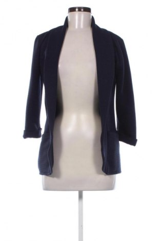 Női kardigán Unbranded, Méret M, Szín Sokszínű, Ár 4 759 Ft