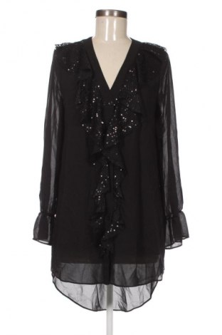 Damen Strickjacke Unbranded, Größe S, Farbe Schwarz, Preis € 6,99