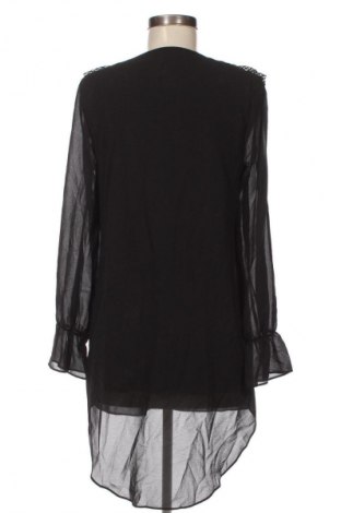 Damen Strickjacke Unbranded, Größe S, Farbe Schwarz, Preis € 6,99