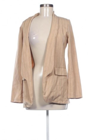 Damski kardigan Unbranded, Rozmiar S, Kolor Kolorowy, Cena 80,38 zł