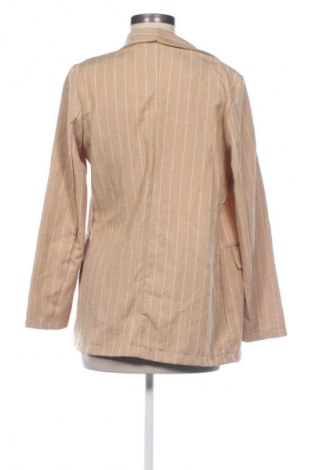 Damski kardigan Unbranded, Rozmiar S, Kolor Kolorowy, Cena 80,38 zł