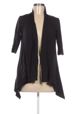 Női kardigán Unbranded, Méret M, Szín Fekete, Ár 6 198 Ft