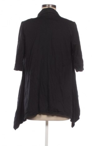 Női kardigán Unbranded, Méret M, Szín Fekete, Ár 6 198 Ft