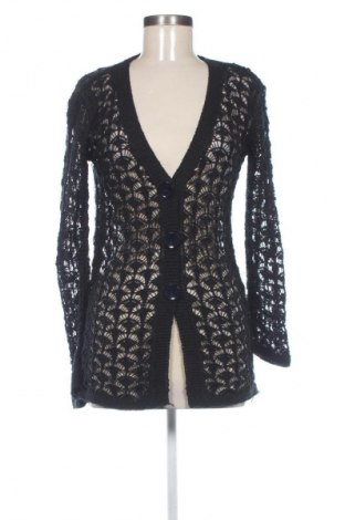 Női kardigán Unbranded, Méret M, Szín Fekete, Ár 5 669 Ft