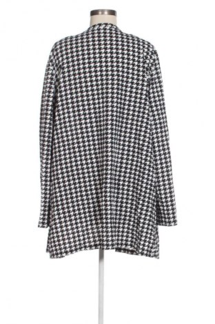 Γυναικεία ζακέτα Unbranded, Μέγεθος XXL, Χρώμα Πολύχρωμο, Τιμή 14,77 €