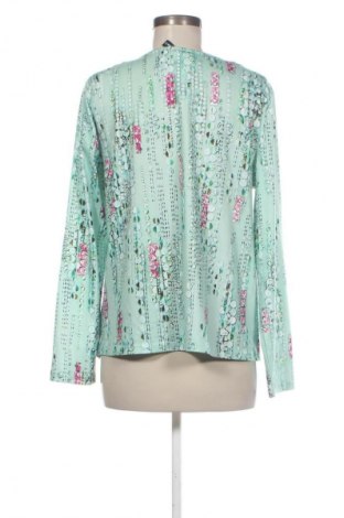 Damen Strickjacke Unbranded, Größe L, Farbe Mehrfarbig, Preis € 10,99