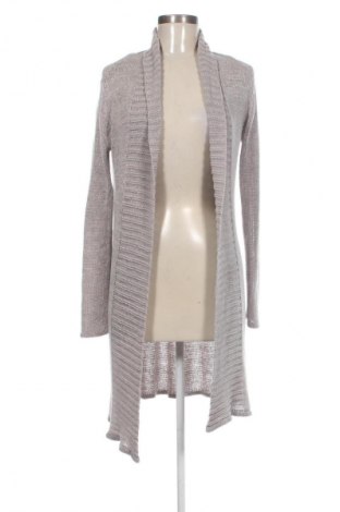 Női kardigán Unbranded, Méret M, Szín Szürke, Ár 2 399 Ft