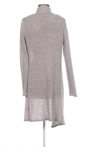 Női kardigán Unbranded, Méret M, Szín Szürke, Ár 2 399 Ft