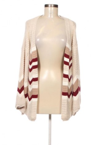 Női kardigán Unbranded, Méret L, Szín Sokszínű, Ár 3 119 Ft